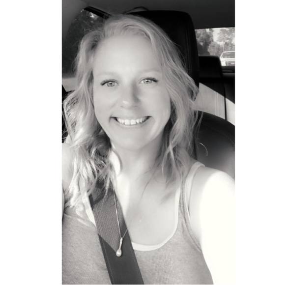 mommyjen735